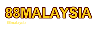 88malaysia logo